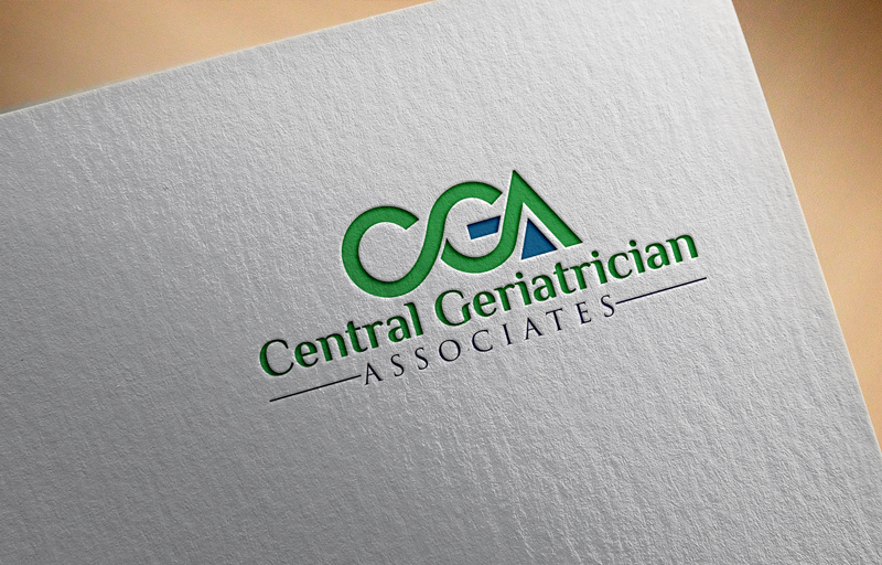Diseño de Logo por Onetouch110 para este proyecto | Diseño #15460577