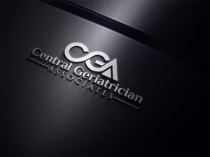 Logo-Design von Onetouch110 für dieses Projekt | Design: #15460579