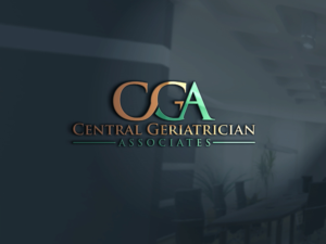Logo Design by mojibur1993 for this project | Design: #15460260