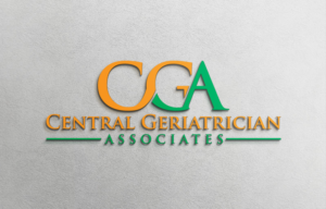 Logo Design by mojibur1993 for this project | Design: #15460262