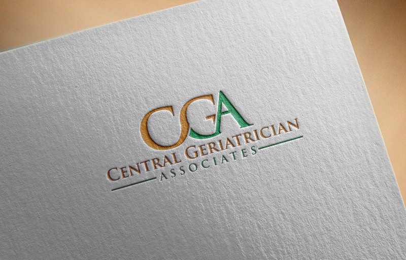 Logo-Design von mojibur1993 für dieses Projekt | Design #15460264