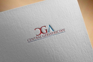 Logo-Design von Sherpa design für dieses Projekt | Design: #15460659