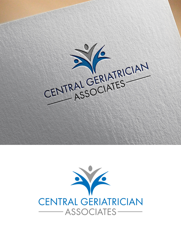 Logo-Design von Creative Sophia für dieses Projekt | Design: #15455523