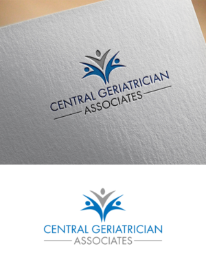 Logo Design by Creative Sophia