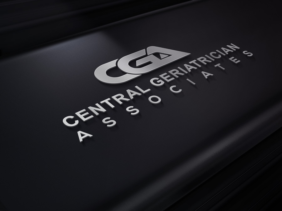 Diseño de Logo por illastrator design para este proyecto | Diseño #15462616