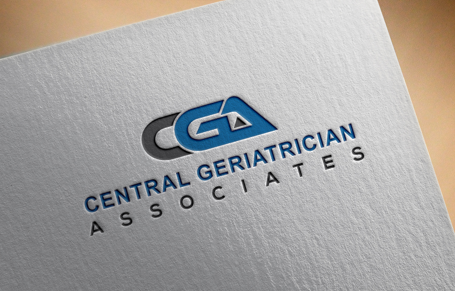 Logo Design by illastrator design for this project | Design #15462617