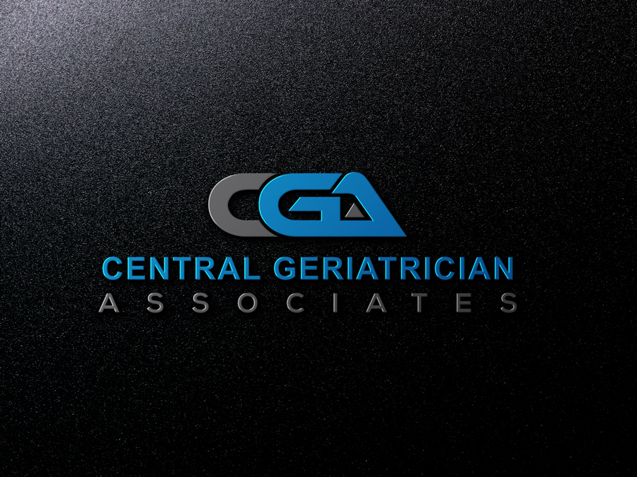 Logo Design by illastrator design for this project | Design #15462618
