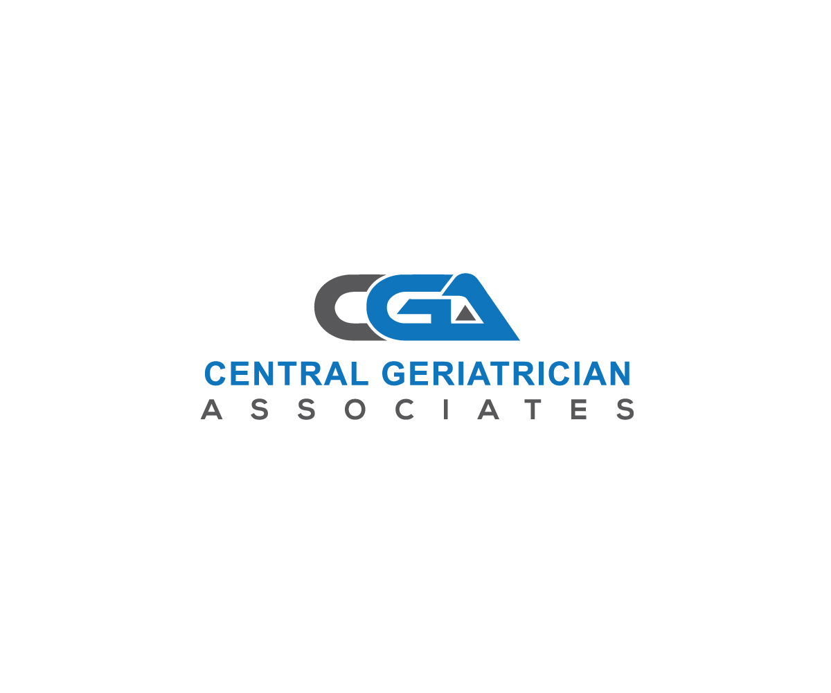 Logo Design by illastrator design for this project | Design #15462619