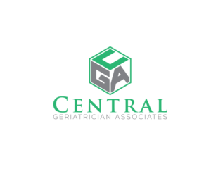 Logo Design by sayedsohel2017 for this project | Design: #15460691