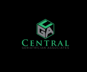 Logo Design by sayedsohel2017 for this project | Design: #15460692