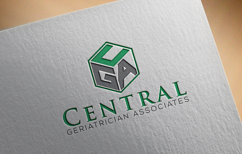 Design de Logo par sayedsohel2017 pour ce projet | Design #15460693