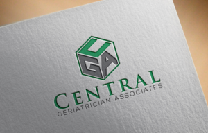 Logo Design by sayedsohel2017 for this project | Design: #15460693
