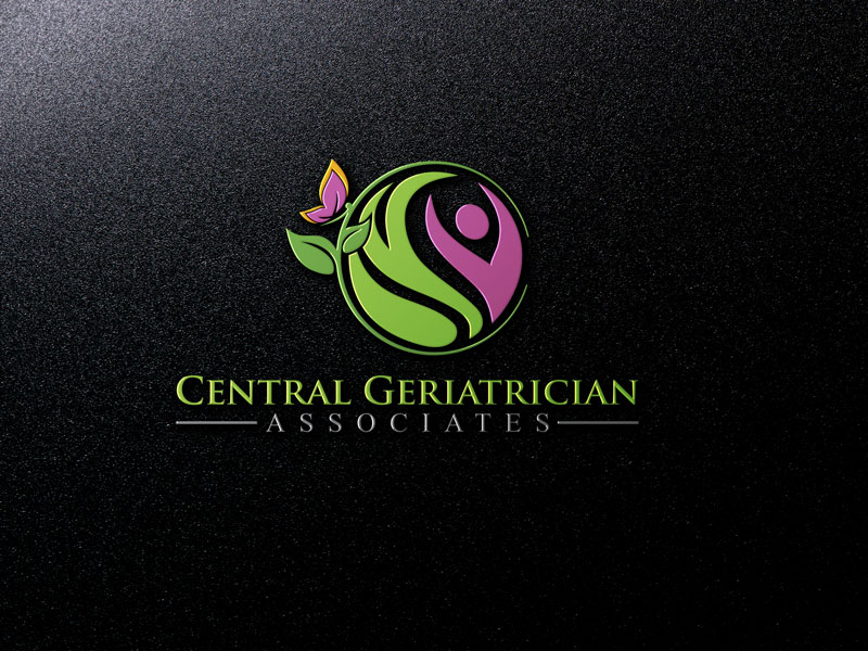 Logo Design by hotash for this project | Design #15462360
