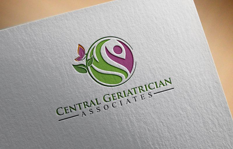 Logo Design by hotash for this project | Design #15462363