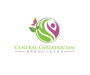 Logo Design by hotash for this project | Design: #15462365