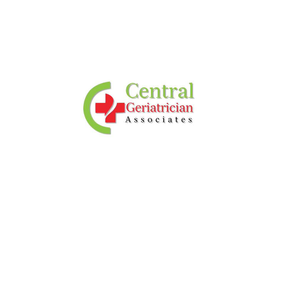 Logo Design by RANARANA for this project | Design #15460566
