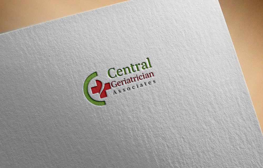 Logo Design by RANARANA for this project | Design #15460570
