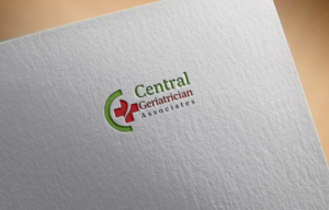 Logo Design by RANARANA for this project | Design: #15460570