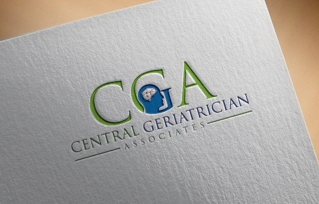 Diseño de Logo por imsakiballhasan para este proyecto | Diseño #15465055
