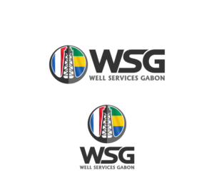 Logo Design by Mario for this project | Design: #15443499