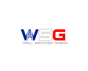 Logo-Design von age.yanu für dieses Projekt | Design #15445216