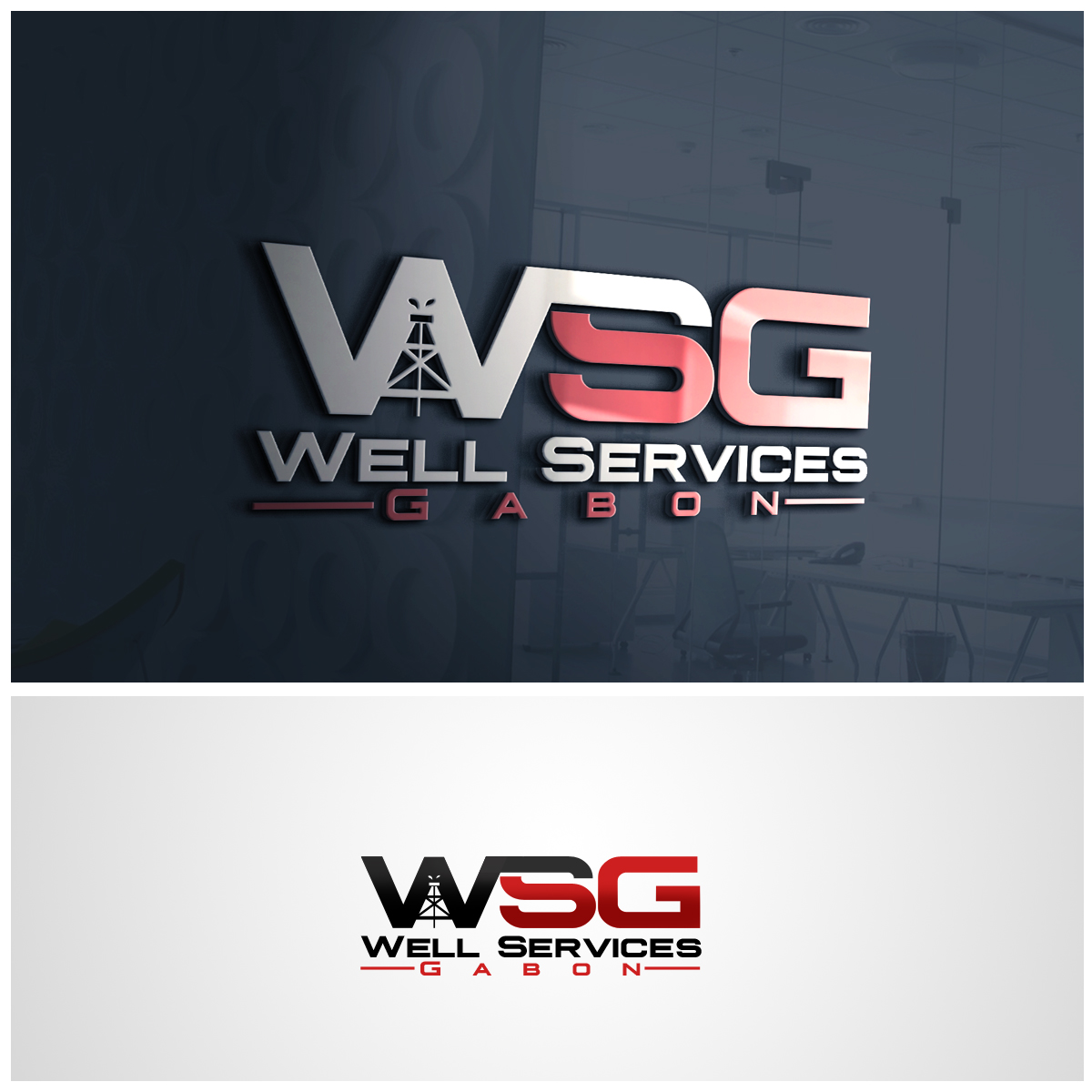 Logo Design by fishgrfx for this project | Design: #15448741