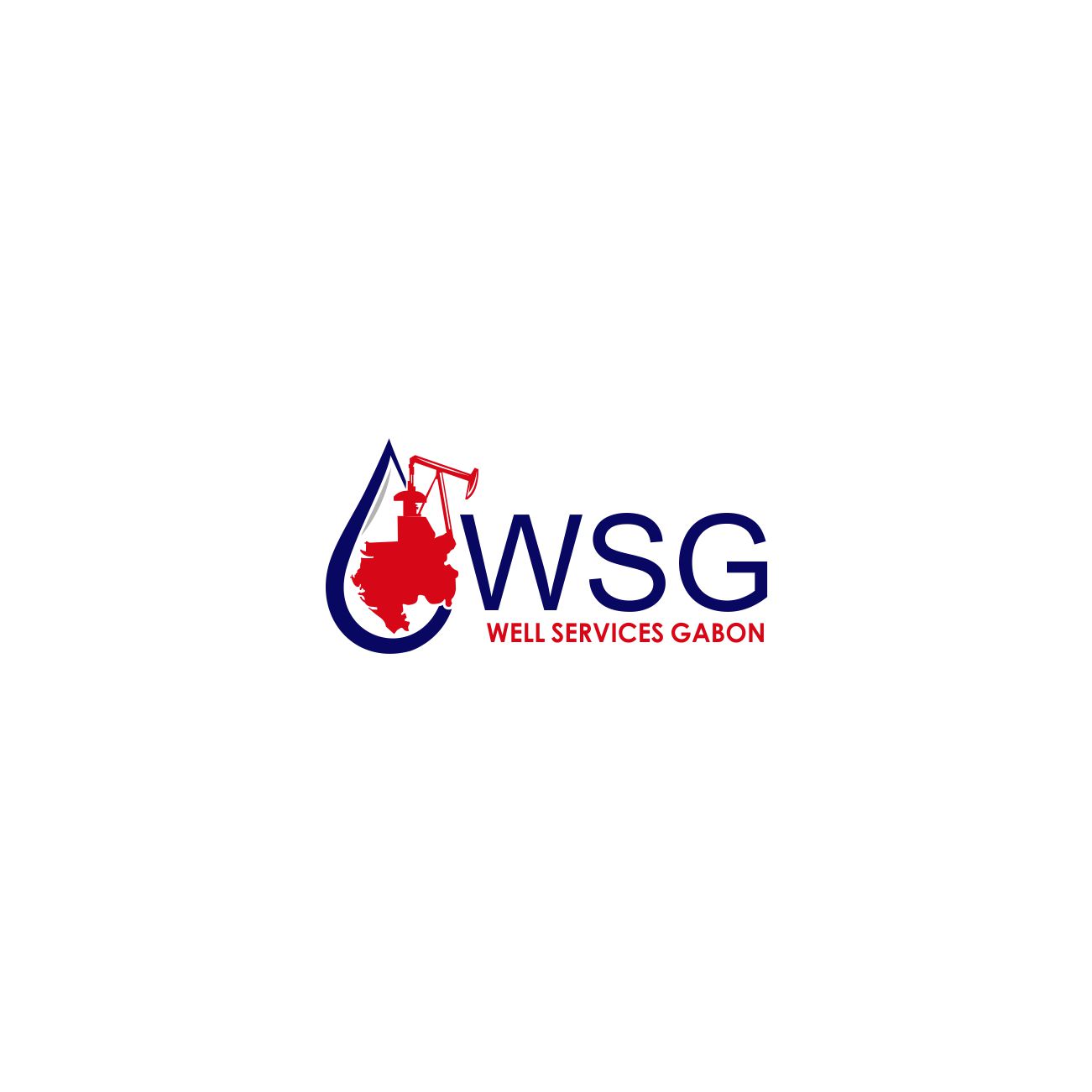 Logo Design by creative.bugs for this project | Design #15455224