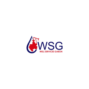 Logo Design by creative.bugs for this project | Design: #15455224