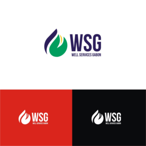 Logo Design by e-graphics for this project | Design: #15454589