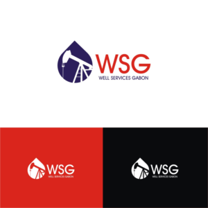 Logo Design by e-graphics for this project | Design: #15454591
