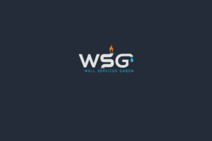 Logo Design by HAS for this project | Design: #15457651