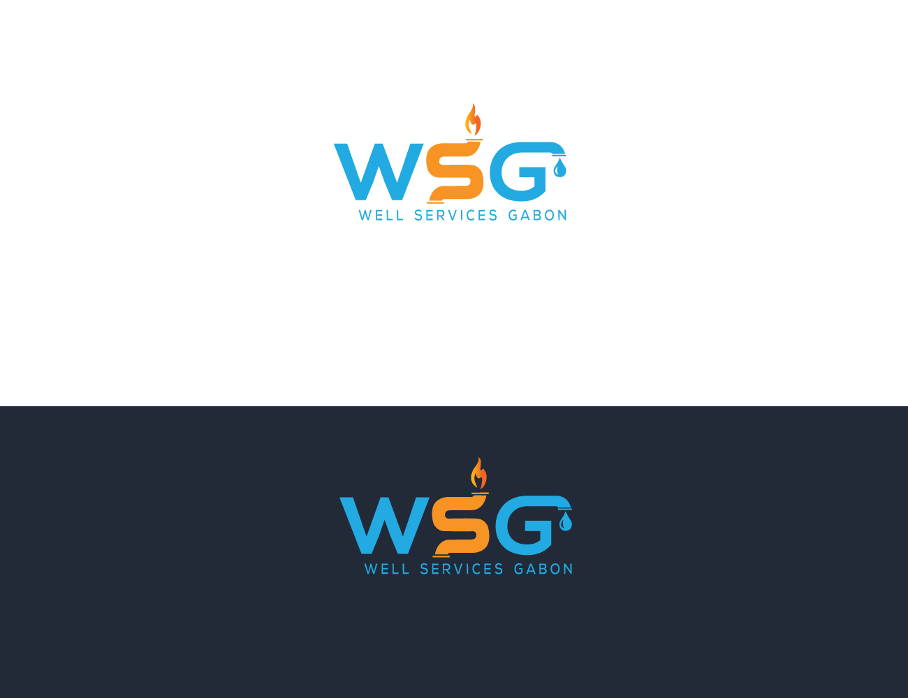 Logo Design by HAS for this project | Design #15457652