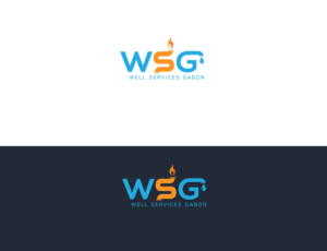 Logo Design by HAS for this project | Design: #15457652