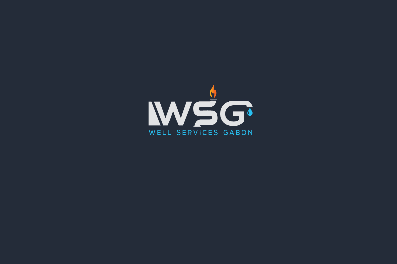 Logo Design by HAS for this project | Design #15457653