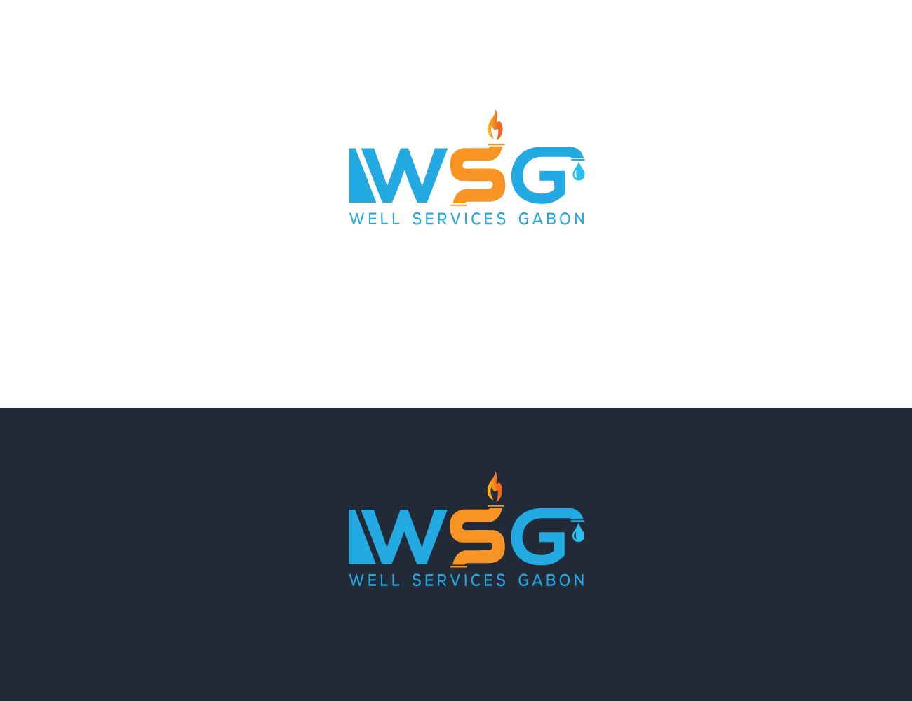 Logo Design by HAS for this project | Design #15457654