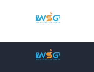 Logo Design by HAS for this project | Design: #15457654