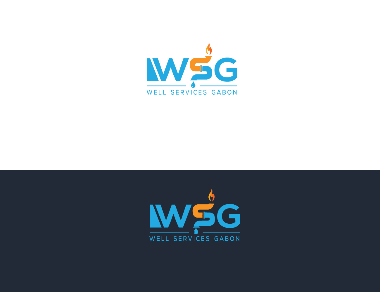 Logo Design by HAS for this project | Design #15457655