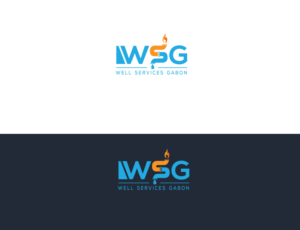 Logo Design by HAS for this project | Design: #15457655