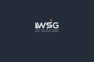 Logo Design by HAS for this project | Design: #15457665