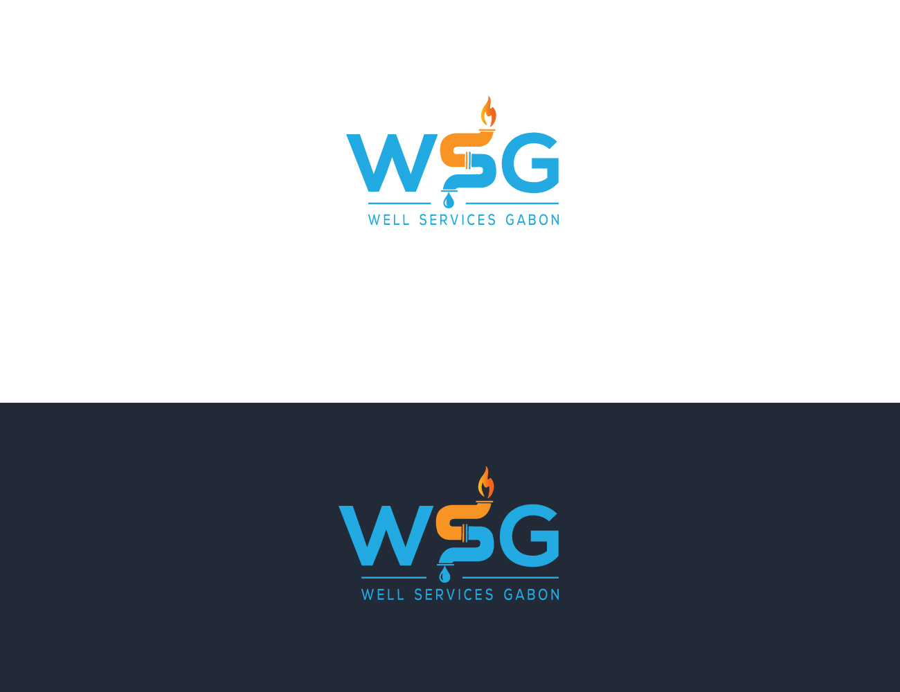 Logo Design by HAS for this project | Design #15457666