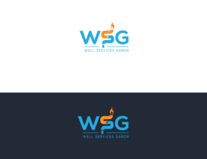 Logo Design by HAS for this project | Design: #15457666