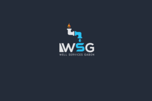 Logo Design by HAS for this project | Design: #15457668