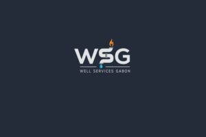 Logo Design by HAS for this project | Design: #15457669