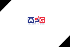 Logo Design by HAS for this project | Design: #15505223