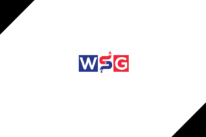 Logo Design by HAS for this project | Design: #15505224