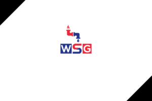 Logo Design by HAS for this project | Design: #15505225