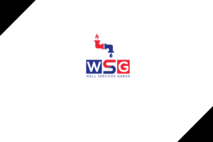 Logo Design by HAS for this project | Design: #15505226