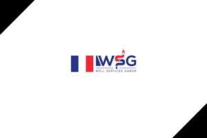 Logo Design by HAS for this project | Design: #15505227