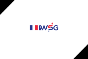 Logo Design by HAS for this project | Design: #15505230