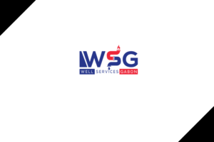 Logo Design by HAS for this project | Design: #15505682